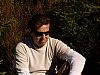 DSC05957.jpg